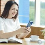 Pinjaman BCA Online Langsung Cair, Tanpa Agunan Limit 100 Juta