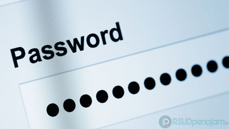 Rekomendasi Password Wifi MNC Play Susah Ditebak