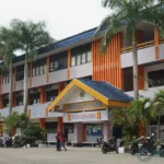Biaya Kuliah Cut Nyak Dhien Medan