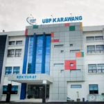 Biaya Kuliah UBP Karawang