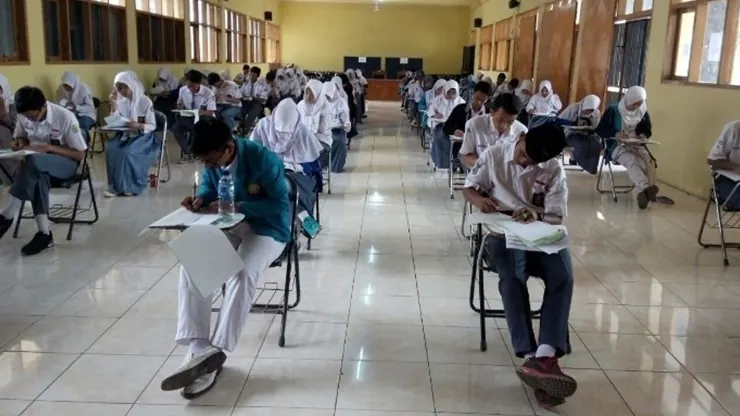 Cara Daftar Kuliah Institut Pendidikan Indonesia Garut