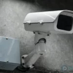 Cara Melihat CCTV ATM, Prosedur dan Syarat