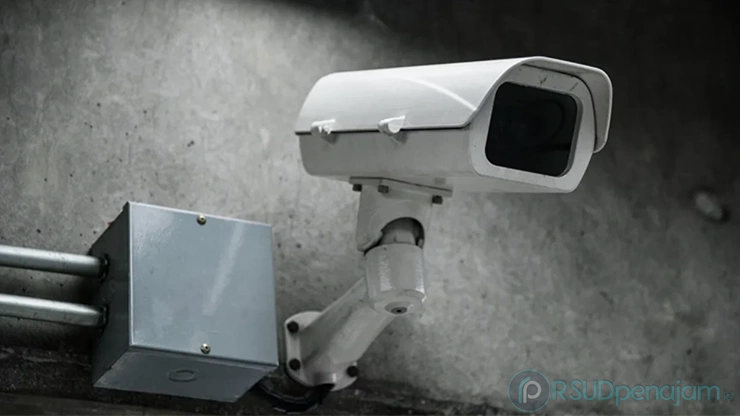 Cara Melihat CCTV ATM, Prosedur dan Syarat