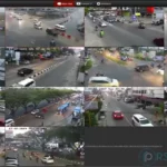Link Live CCTV Pekanbaru Hari Ini 24 Jam