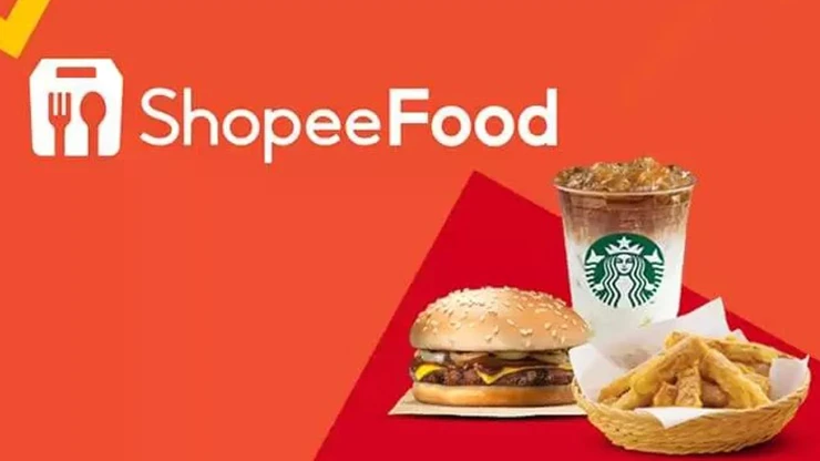 Tips Checkout Shopee Food 