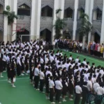 Biaya Masuk SMA Al Izhar Pondok Labu