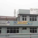 Biaya Masuk SMK Pusaka 1 Jakarta